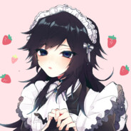 beponeko's avatar