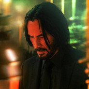 John Wick