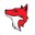 Group Avatar