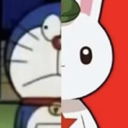Horagon's Avatar