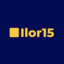 ilor15