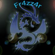 Fr4zz4r's Avatar