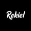 avatar for Rekiel