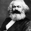 Karl Heinrich Marx