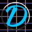 DoxPlaysGames