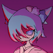 Skye