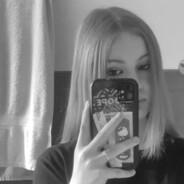 marek_aceppt
