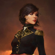 Val