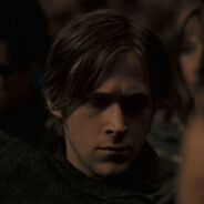 Ovsyankin