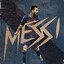 GenIusMESSI10