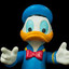 DonaldDuck