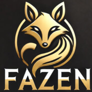 Fazen's Avatar