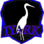 IYARK