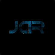 jarer0n