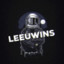 LeeuWins