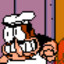 peppino (stop votekicking me)