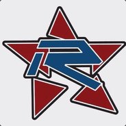 RANGERS#24