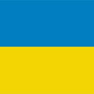 Bez_mozgov