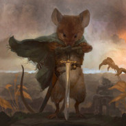 Kullq - steam id 76561197963228197