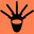 Group Avatar