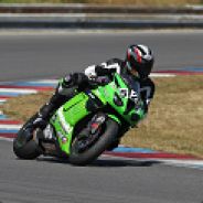 ^8[NEV] - Vollkorntoastbrot's Avatar