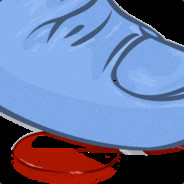 EThunderbird