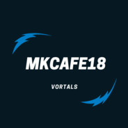 mkcafe18j4p.pl