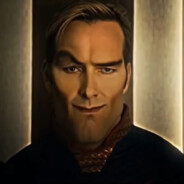 ็       faithless