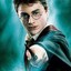 Carry_Potter