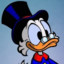 Scrooge_Mc_Duck