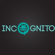 doughboy - steam id 76561197961878160