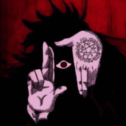 absolute всё тихо тык