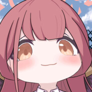 Mako