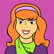 Daphne