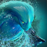 Global Водичка