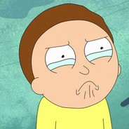 txap9x - steam id 76561197961350411