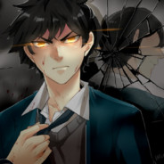 ImNotAMonster's Avatar