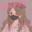 Group Avatar