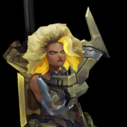 grã-senhora jaina proudmoore