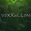 VoXXuLLoN