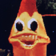 glugglejug