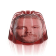 kädilläkmän