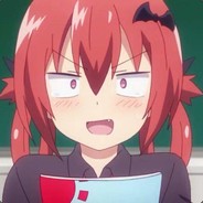 ZZZZZZZZZZ