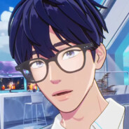 Steam Community :: Y E J U N