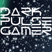 DarkPulseGamer