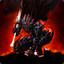 Destro