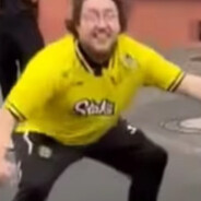Fywoo