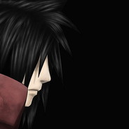 #MADARA!!