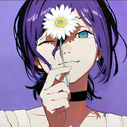 Sae ✦₊˚·