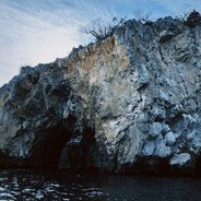 Аватар сообщества Steam